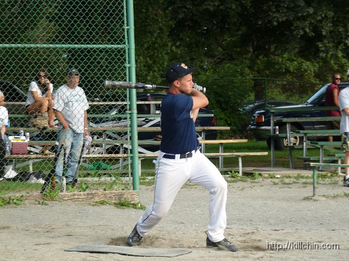 Traskall VS Charlies 08-08-11 070.JPG